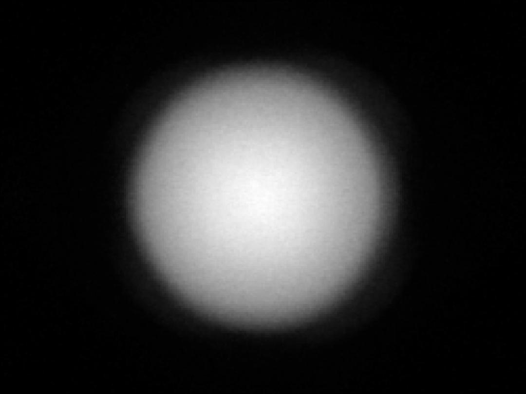 optic-12927-BLK-Nichia-NF2W757GR-V5-spot-image.jpg