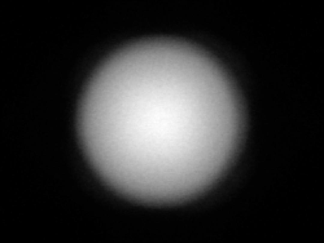 optic-12927-BLK-Nichia-NF2W757H-V3H5-spot-image.jpg
