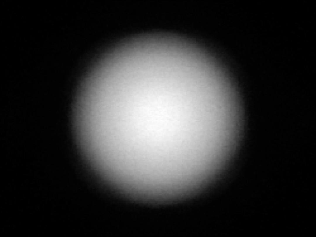 optic-12927-BLK-Nichia-NFMW486AM-V2-spot-image.jpg