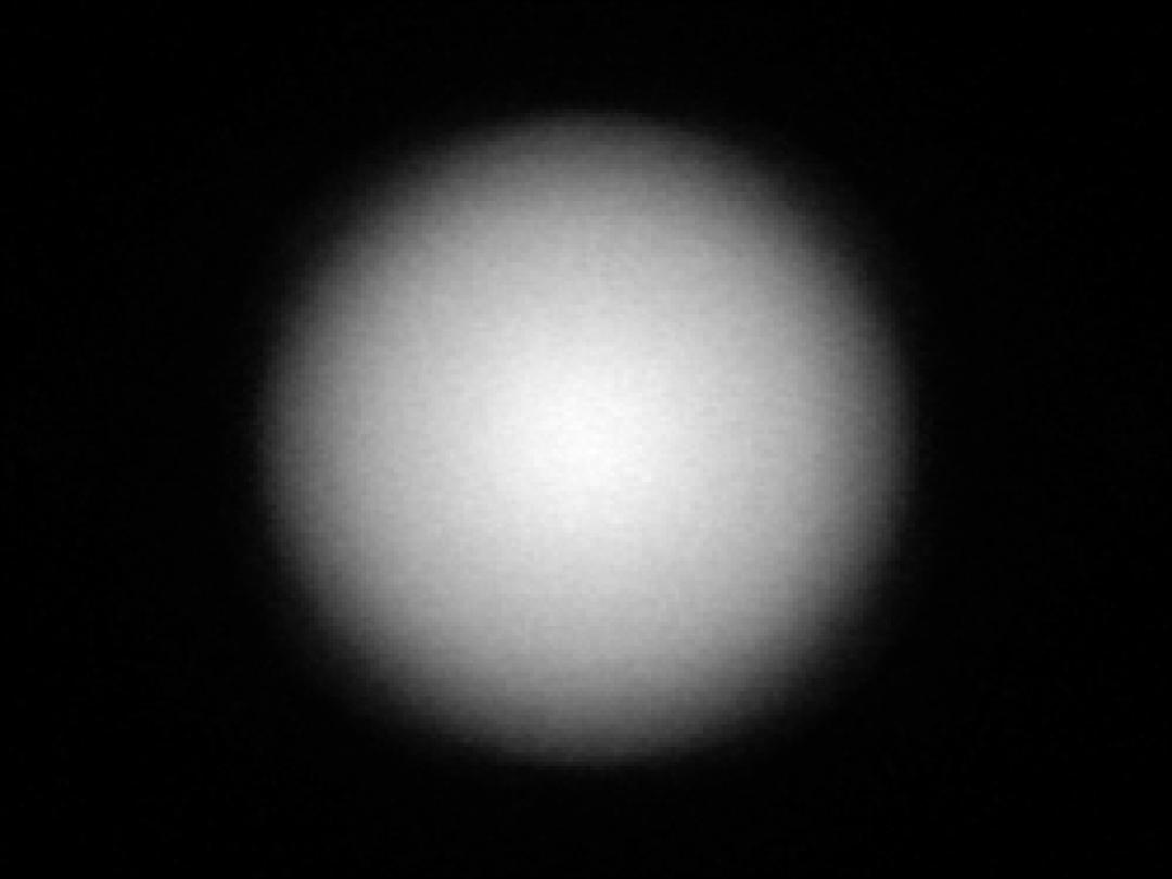 optic-12927-BLK-Nichia-NFMW488AR-V1-spot-image.jpg