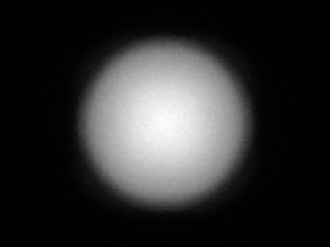 optic-12927-BLK-Nichia-NFSW757H-V2H6-spot-image.jpg