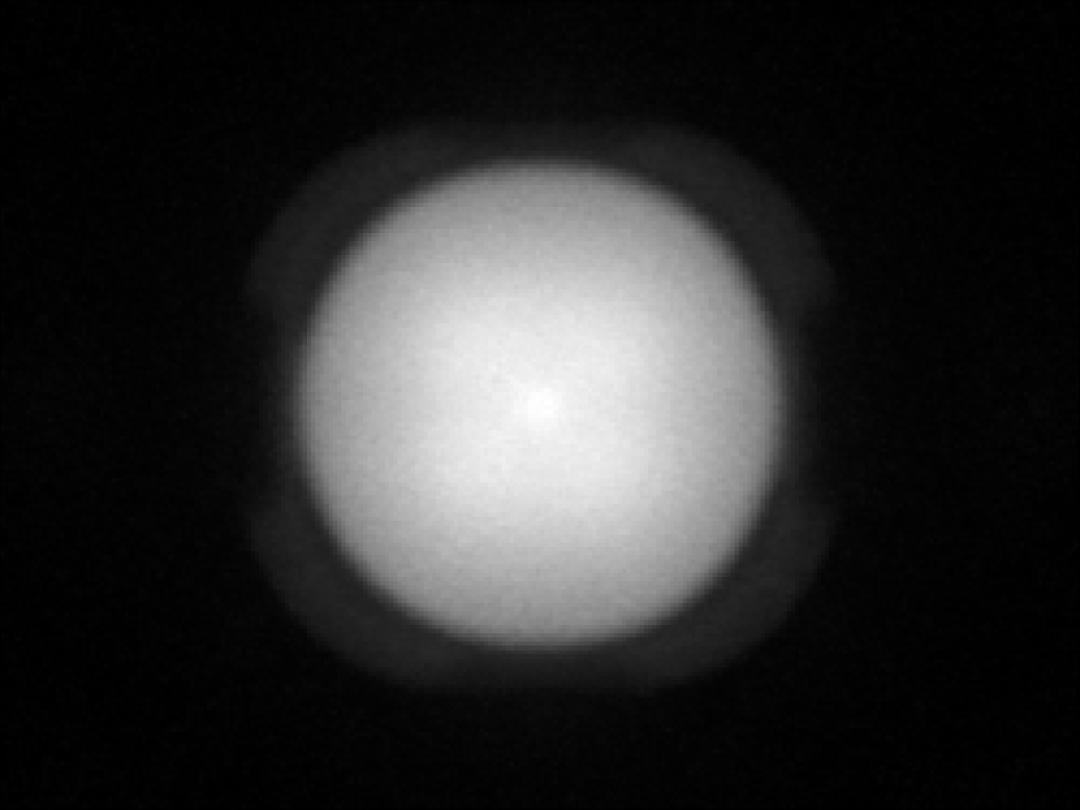 optic-12927-BLK-Nichia-NFSWE11A-V1-spot-image.jpg