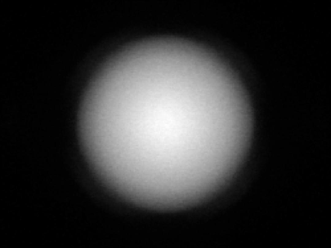 optic-12927-BLK-Nichia-NV4WB35AR-spot-image.jpg