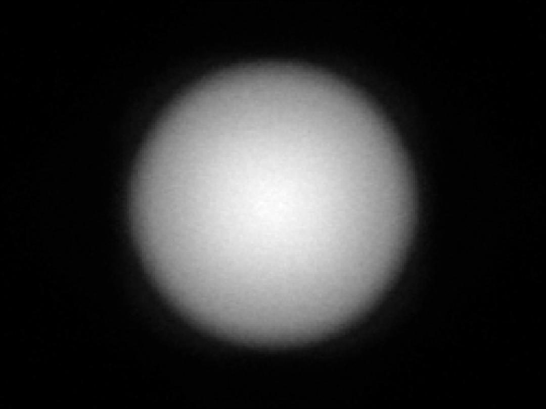 optic-12927-BLK-Nichia-NVSW719AC-spot-image.jpg