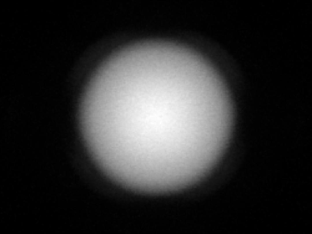 optic-12927-BLK-OSCONIQ_C3030-spot-image.jpg