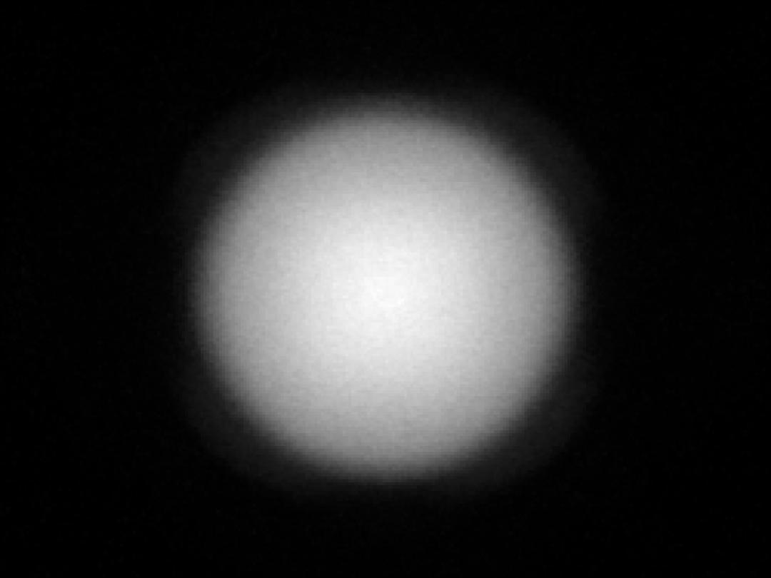 optic-12927-BLK-OSCONIQ_E3030-spot-image.jpg