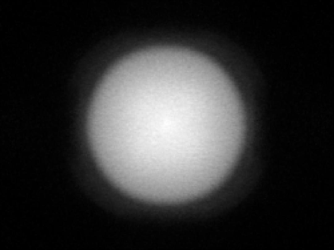 optic-12927-BLK-OSCONIQ_P3030-spot-image.jpg