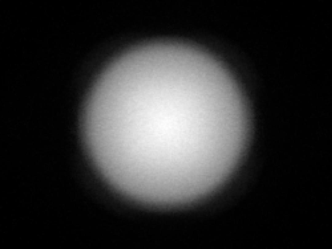 optic-12927-BLK-OSCONIQ_S3030-spot-image.jpg