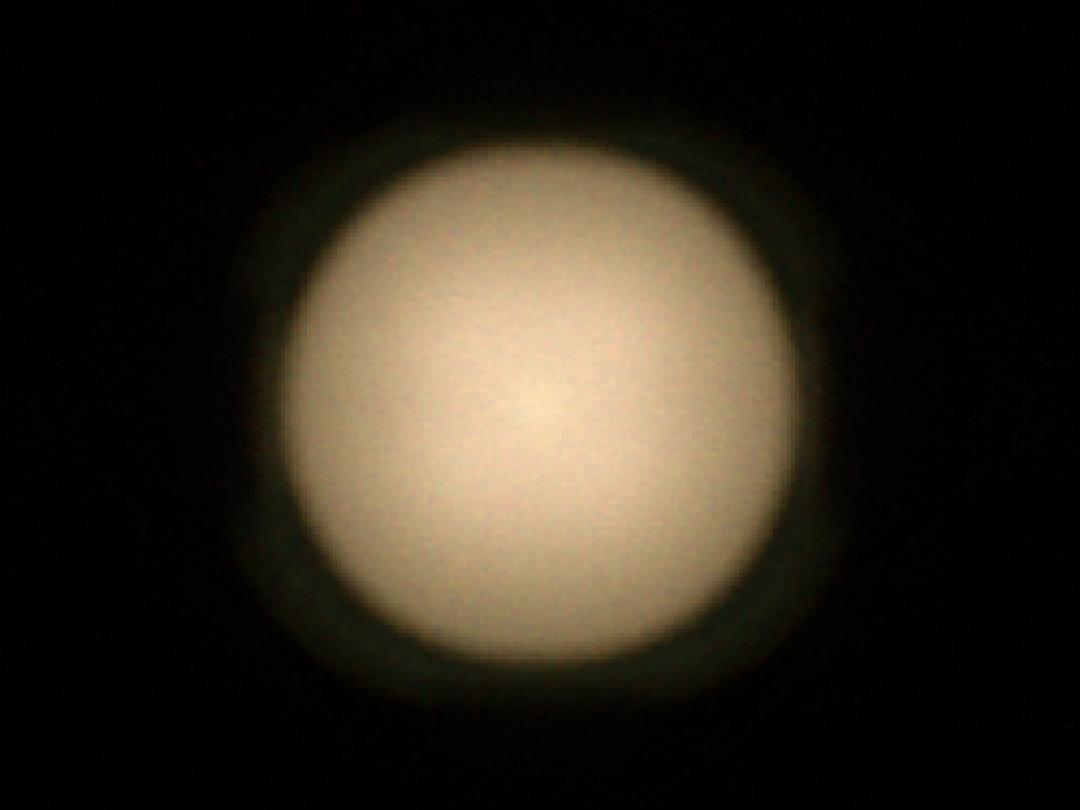 optic-12927-BLK-Oslon_Pure_1414-spot-image.jpg