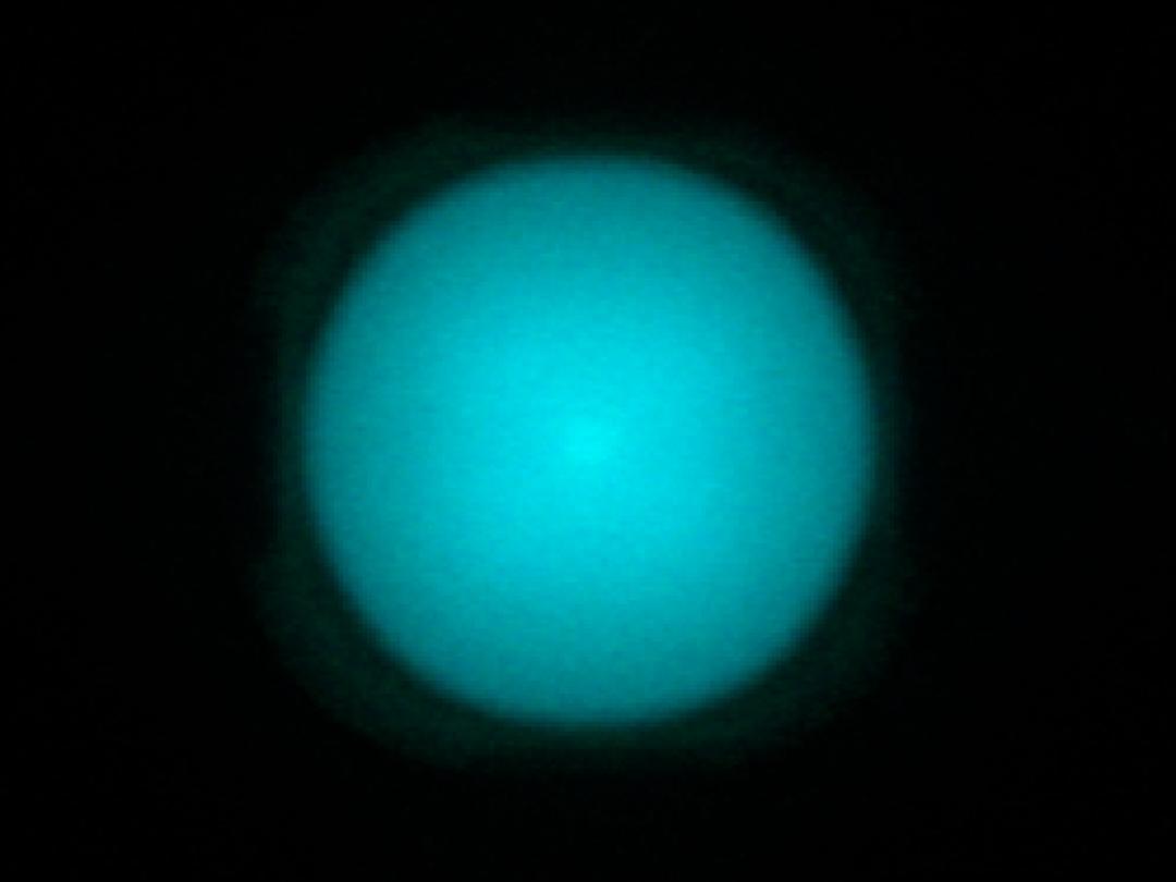 optic-12927-BLK-Oslon_Pure_1414_Cyan-spot-image.jpg