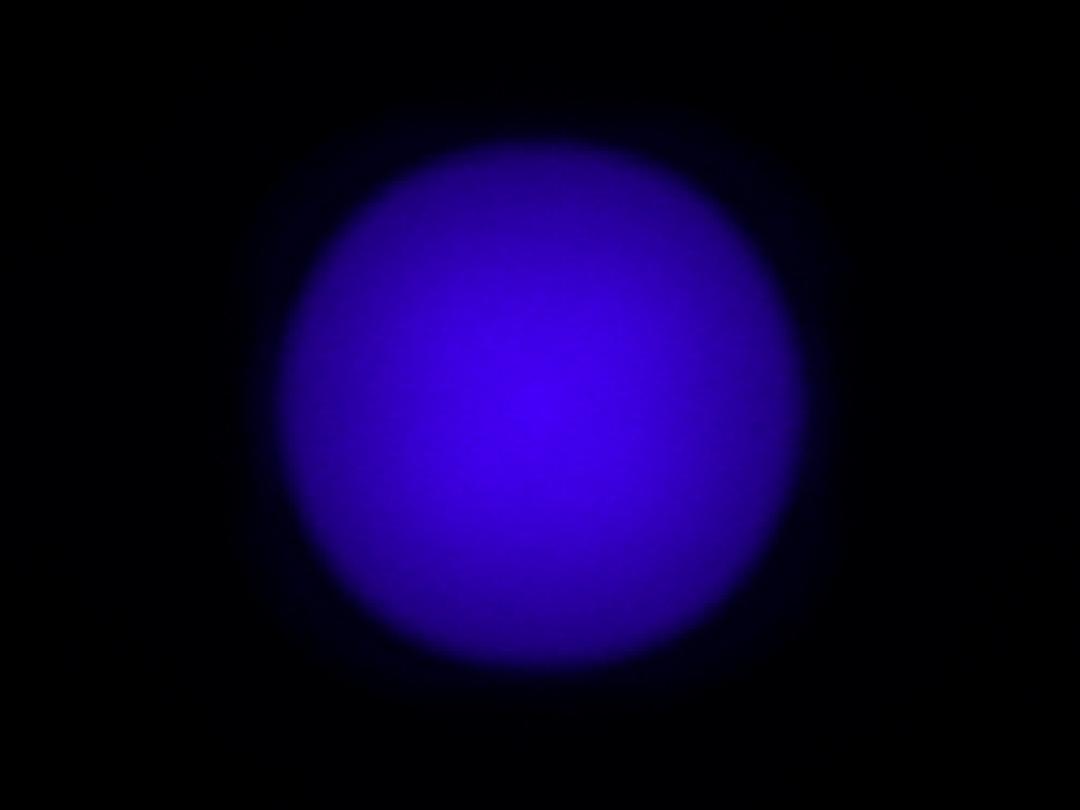optic-12927-BLK-Oslon_Pure_1414_DeepBlue-spot-image.jpg
