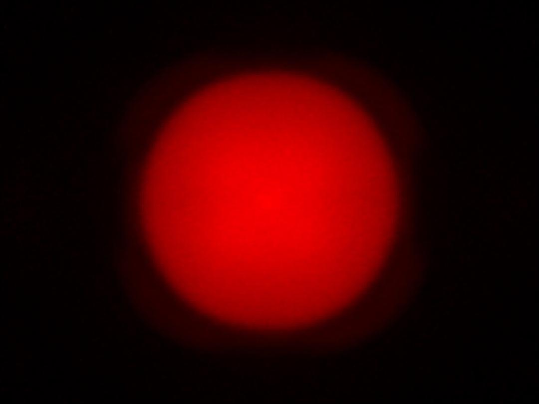 optic-12927-BLK-Oslon_Pure_1414_Red-spot-image.jpg