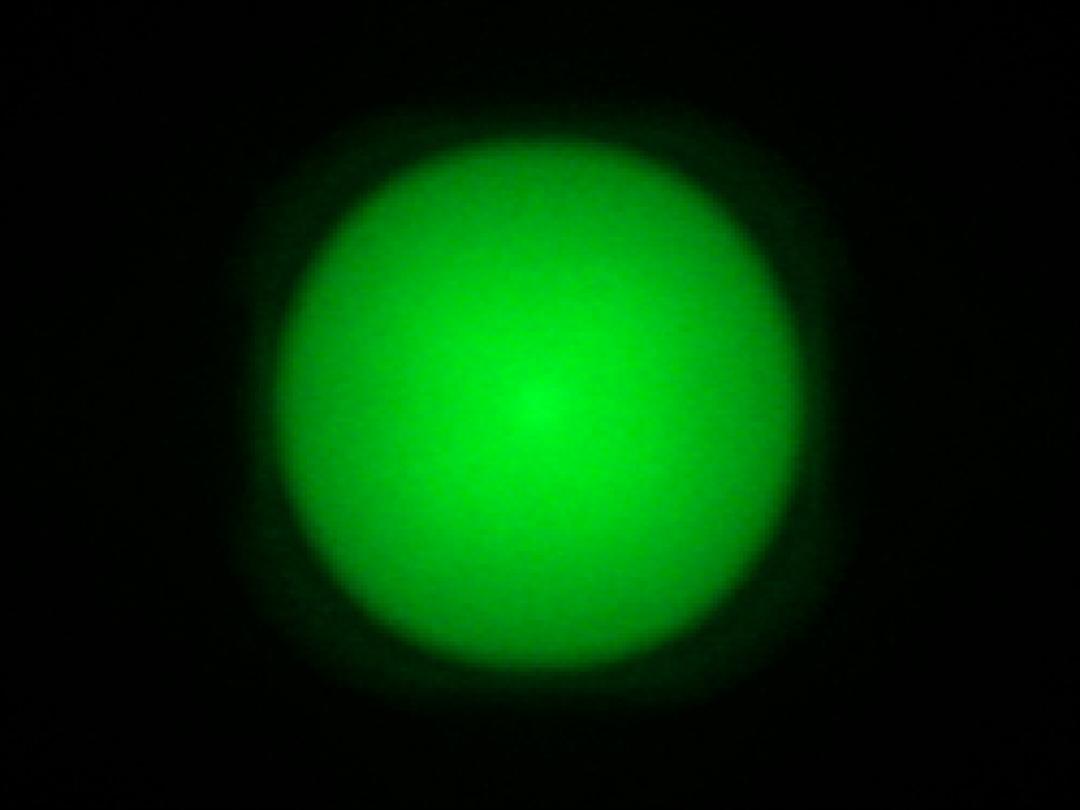 optic-12927-BLK-Oslon_Pure_1414_TrueGreen-spot-image.jpg