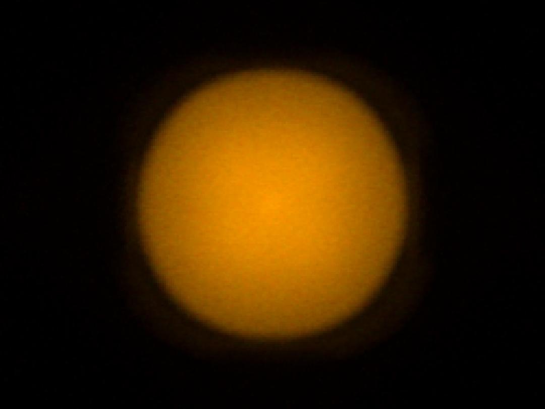 optic-12927-BLK-Oslon_Pure_1414_Yellow-spot-image.jpg
