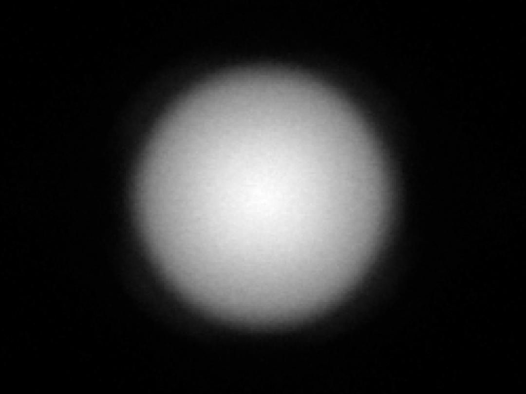 optic-12927-BLK-Samsung_LM282B+-spot-image.jpg