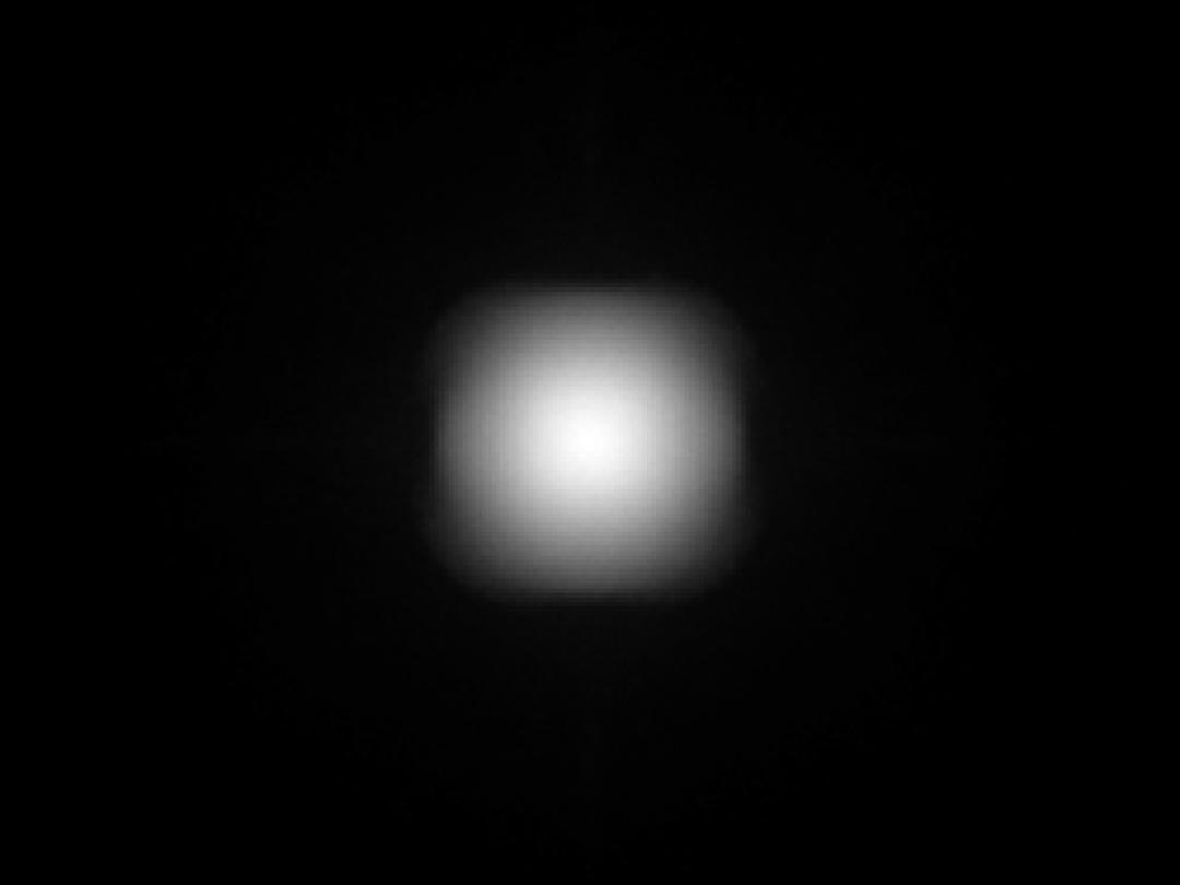 optic-12927-Cree-JB2835-3V-G-Class-spot-image.jpg