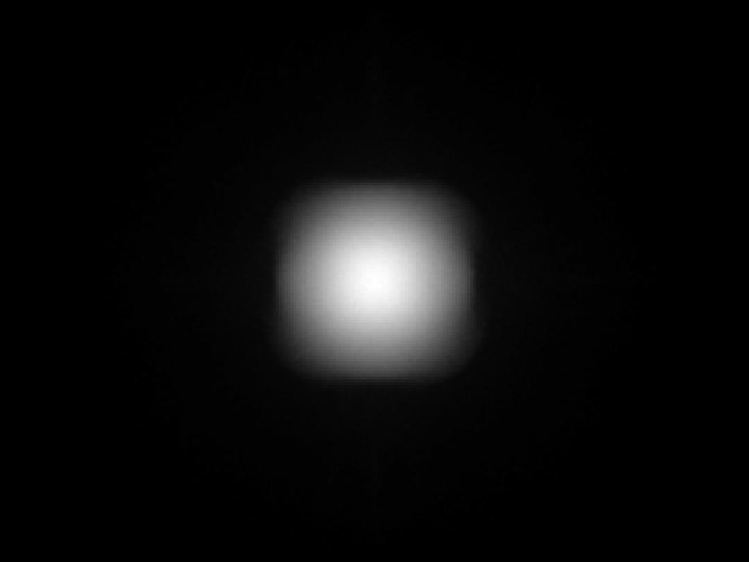 optic-12927-Cree-JB2835-3V-J-Class-spot-image.jpg