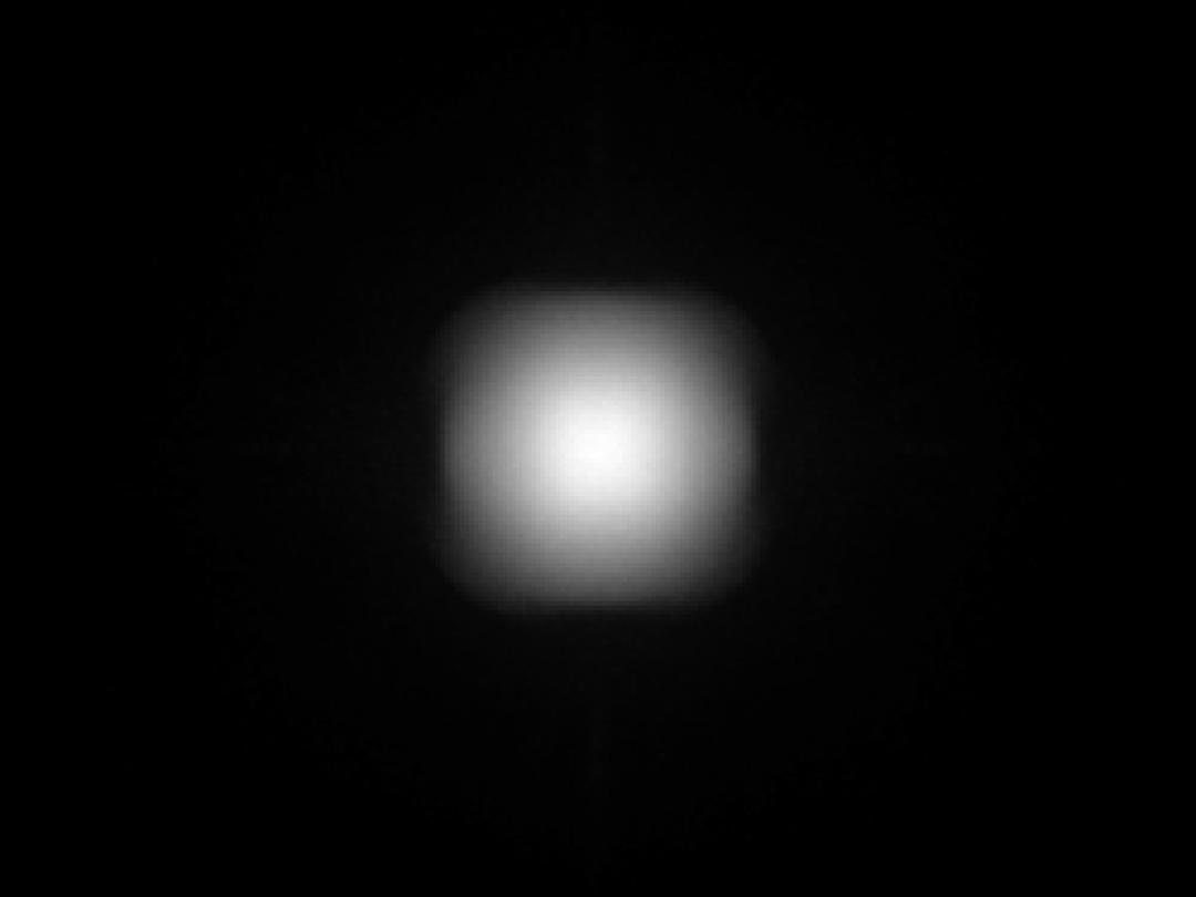optic-12927-Cree-JB2835B-N-Pro9-spot-image.jpg