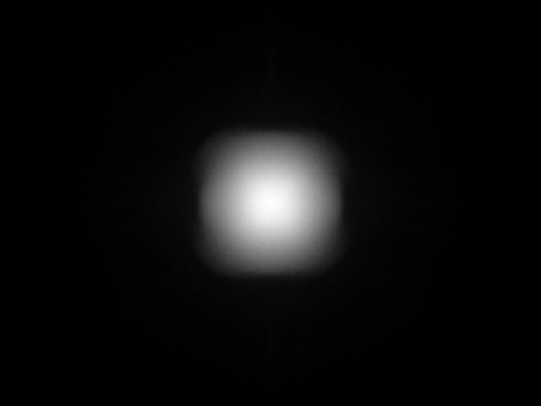 optic-12927-Cree-JK2835B-9V-U-spot-image.jpg