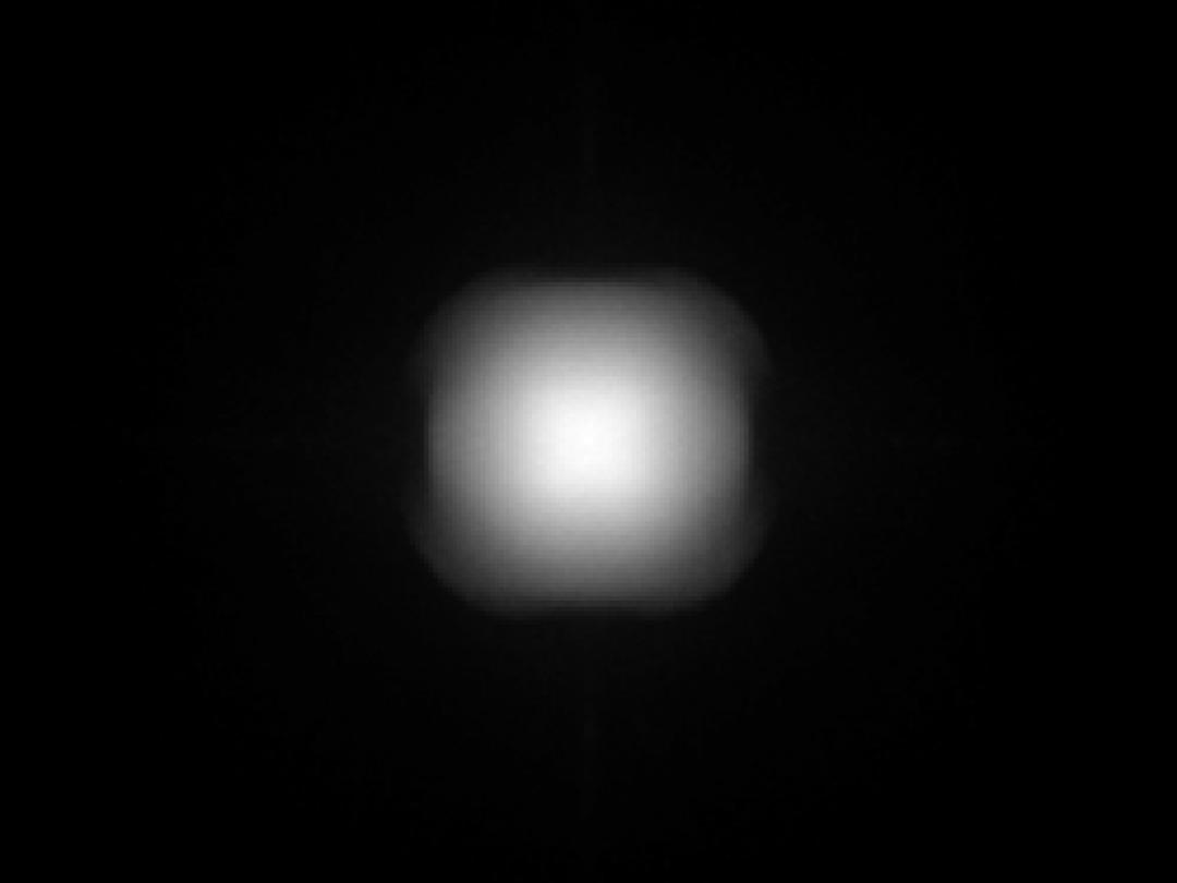 optic-12927-Cree-XEG-WarmWhite-spot-image.jpg