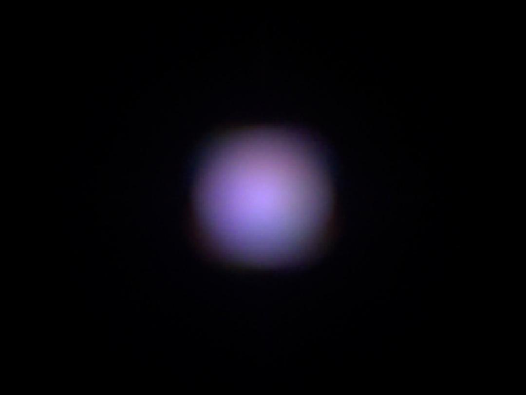 optic-12927-Cree-XML-Color2-HI-spot-image.jpg