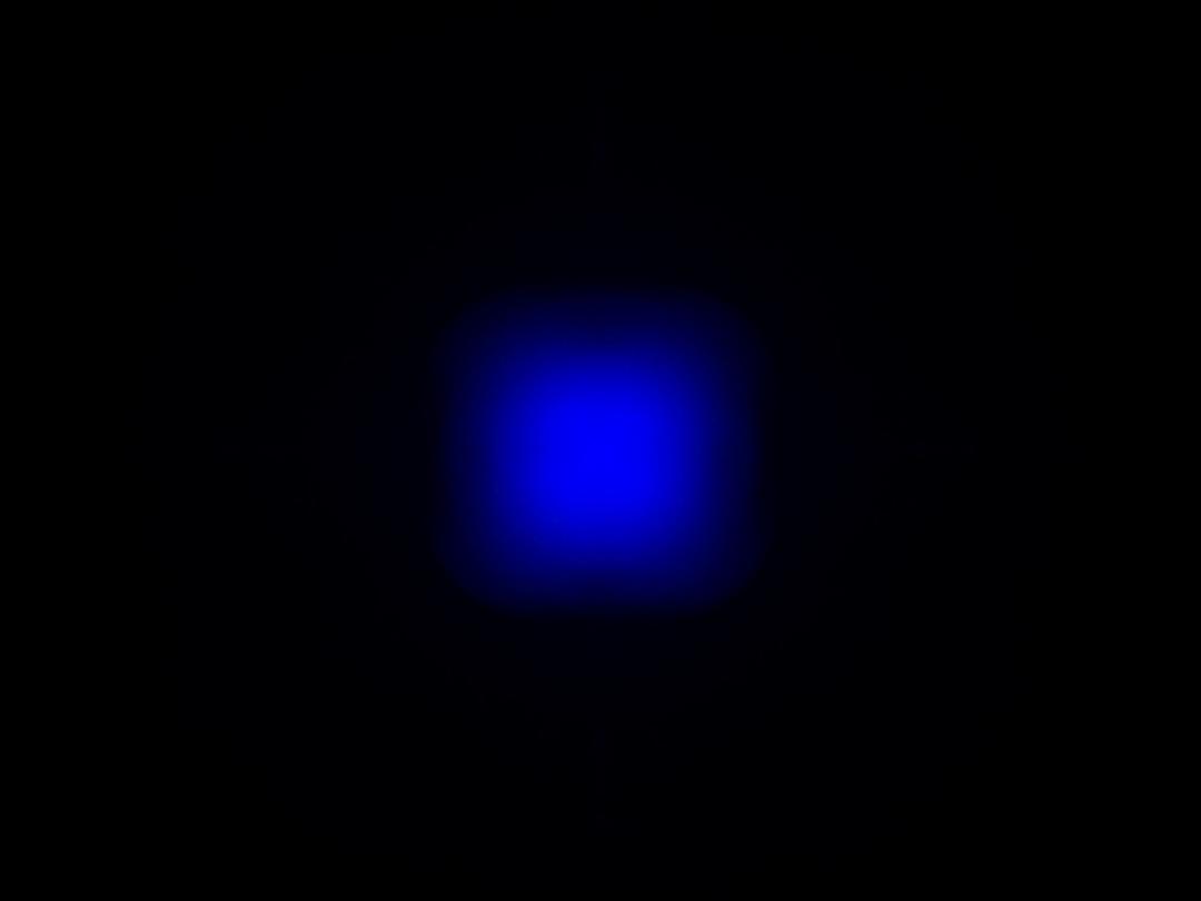 optic-12927-Cree-XQ-A-Blue-spot-image.jpg