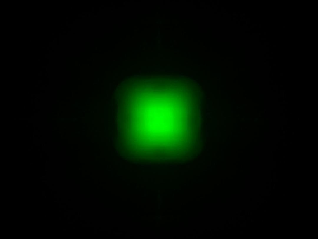 optic-12927-Cree-XQ-A-Green-spot-image.jpg