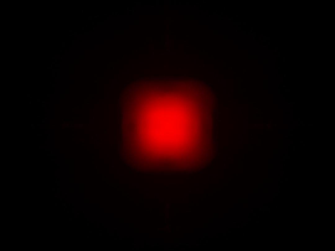optic-12927-Cree-XQ-A-Red-spot-image.jpg