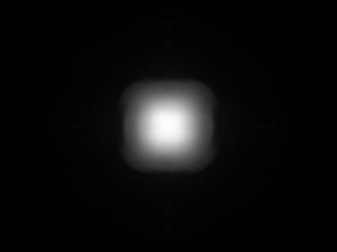 optic-12927-Cree-XQ-A-White-spot-image.jpg