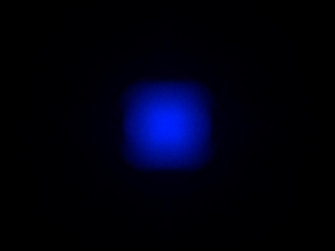 optic-12927-Cree-XQ-E-Plus-HI-Blue-spot-image.jpg