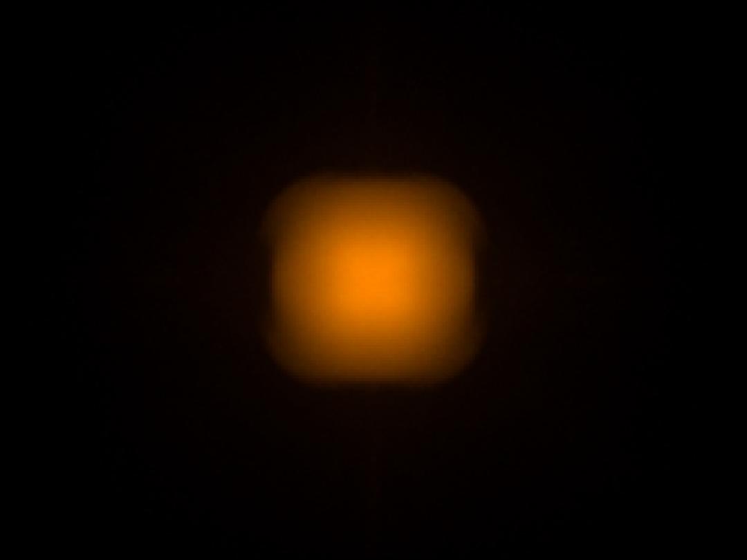 optic-12927-Cree-XQ-E-Plus-HI-PCAmber-spot-image.jpg