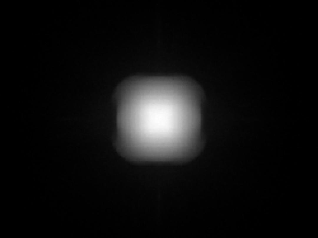 optic-12927-Cree-XQ-E-Plus-HI-White-spot-image.jpg