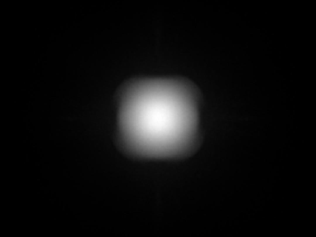 optic-12927-LEDLine_MF_3R_HV-LV5-spot-image.jpg
