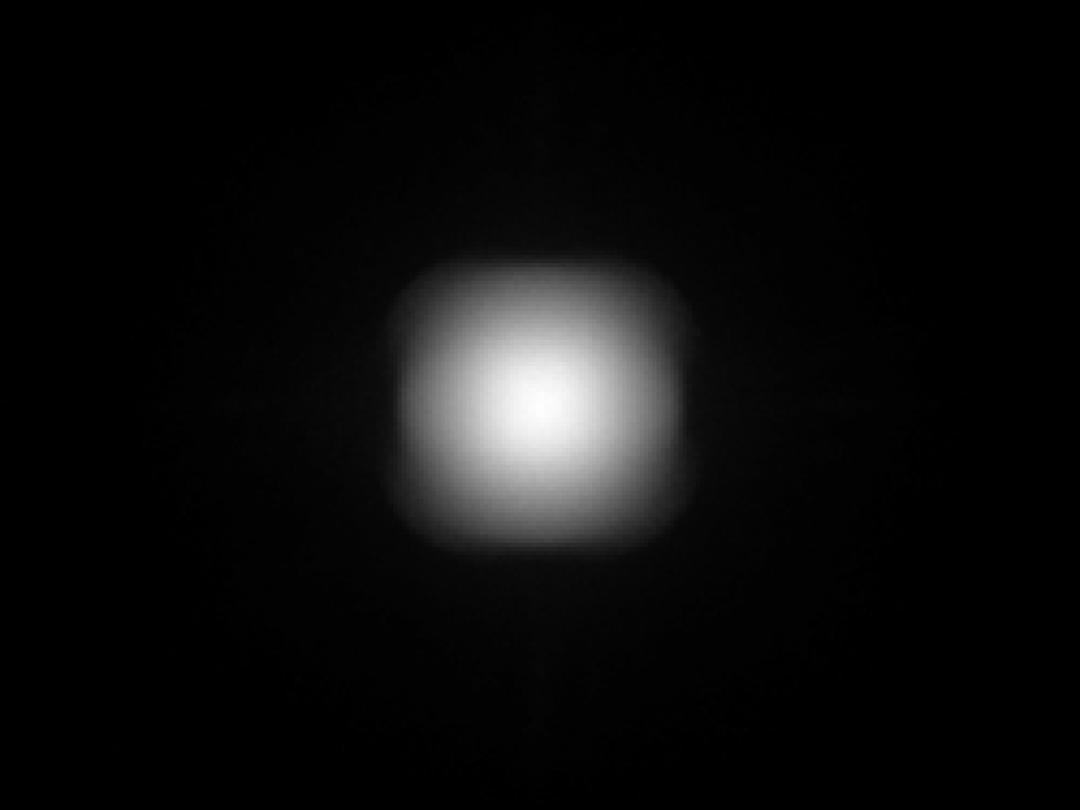 optic-12927-LUXEON_3030-2D_Square-spot-image.jpg