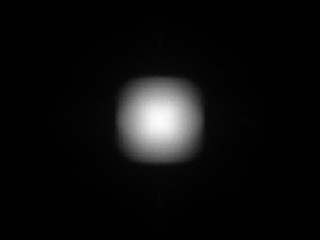 optic-12927-Luminus_SFT-25R-WES-F-spot-image.jpg