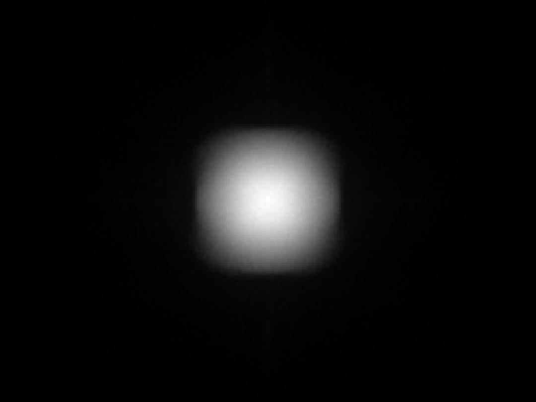 optic-12927-Luminus_SFT-40-WxS-spot-image.jpg