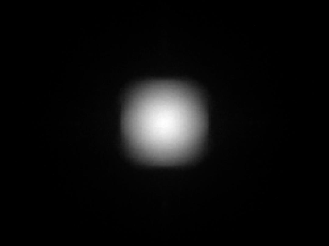 optic-12927-Luminus_SFT-70X-W-spot-image.jpg