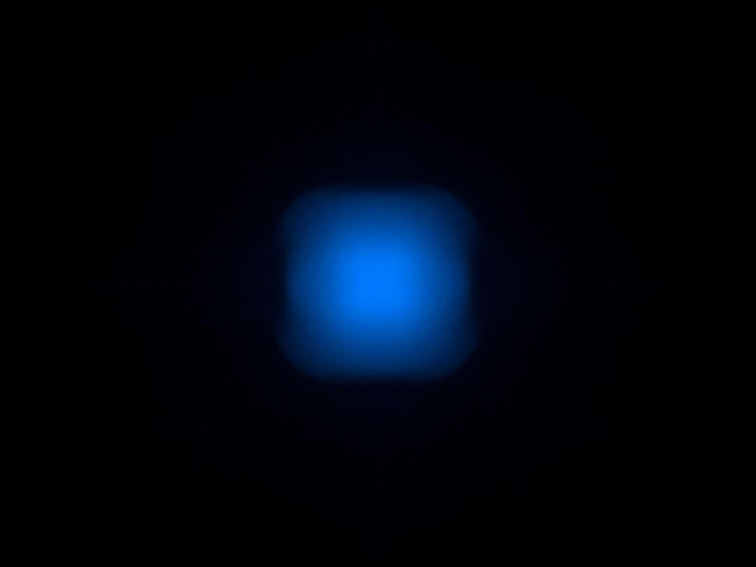optic-12927-Luxeon-HL1Z-Blue-spot-image.jpg