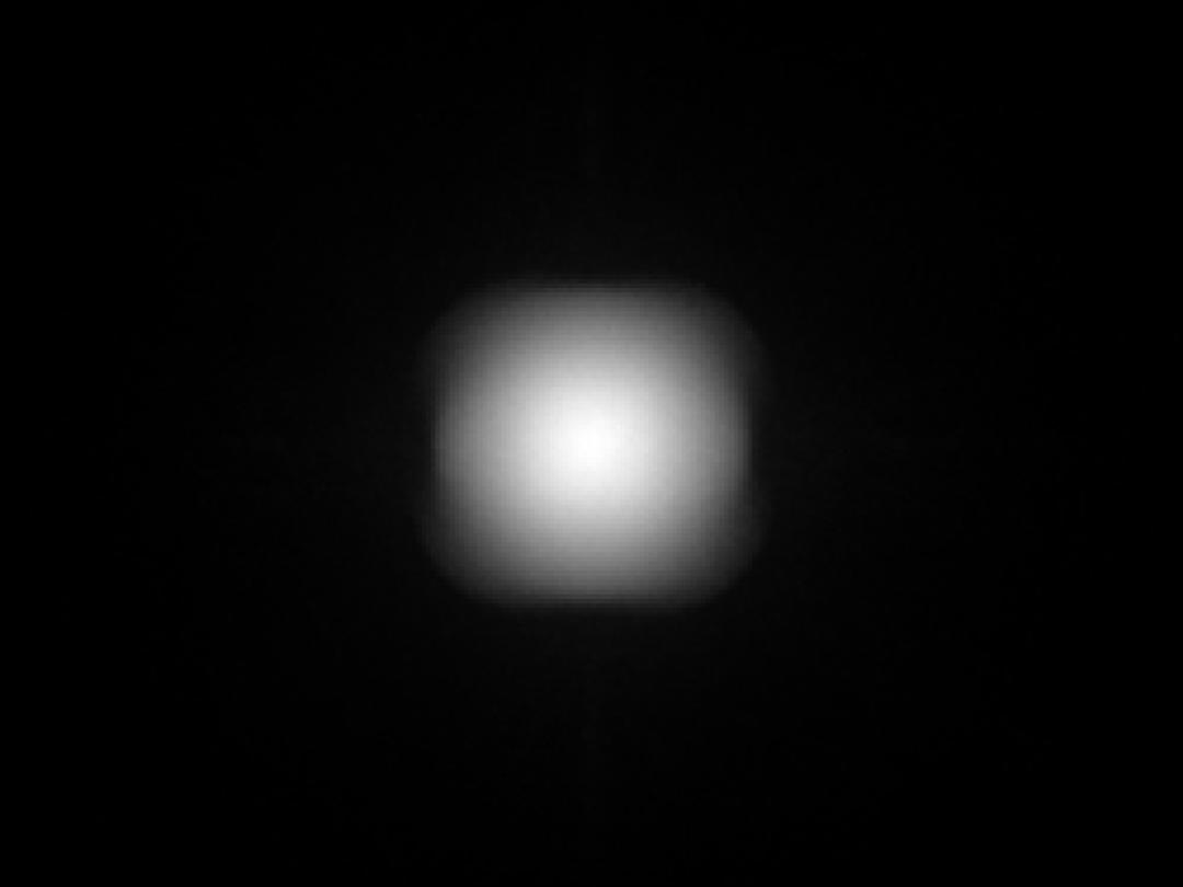 optic-12927-Luxeon-HL4Z-spot-image.jpg