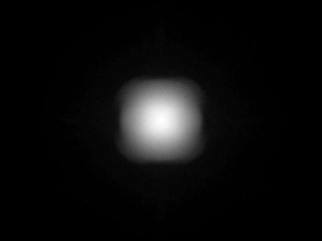 optic-12927-Luxeon_3030-spot-image.jpg