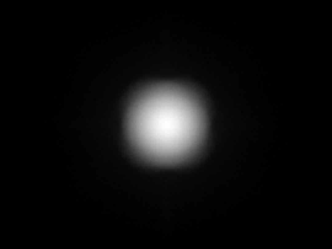optic-12927-Luxeon_5050_Square_30V-spot-image.jpg