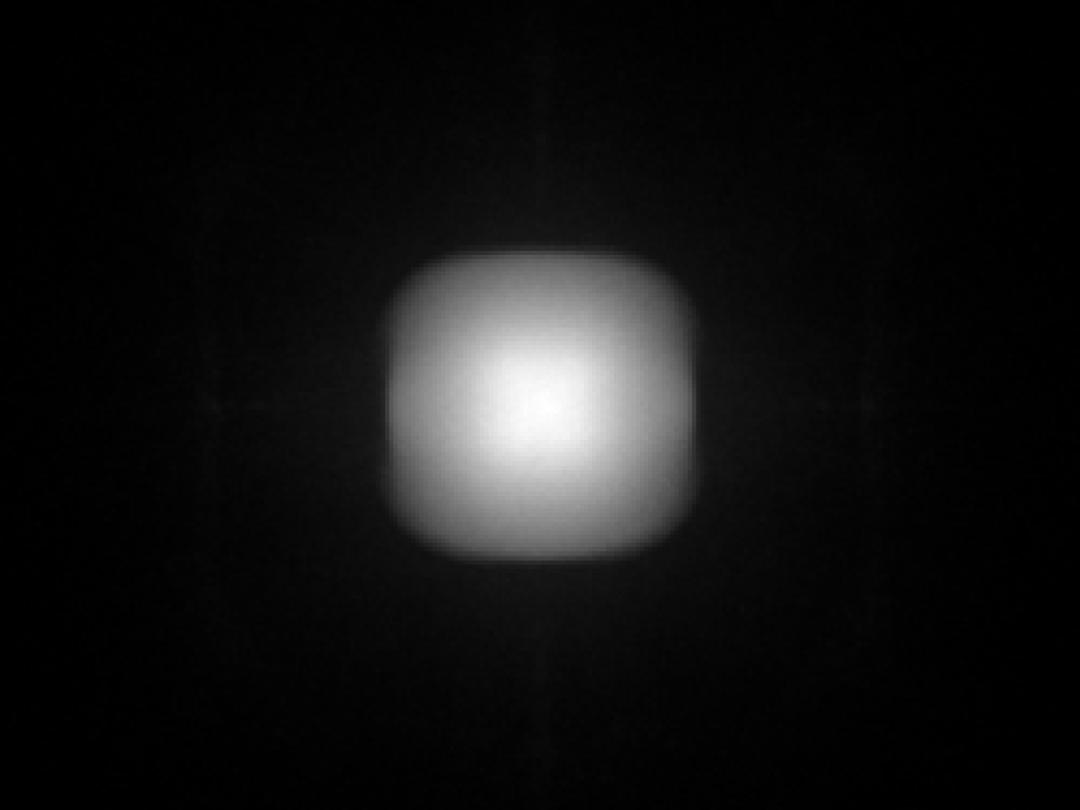 optic-12927-Luxeon_C_White-spot-image.jpg