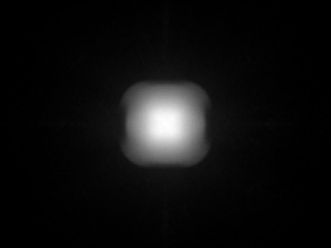 optic-12927-Nichia-NCSWE13A-V1-spot-image.jpg