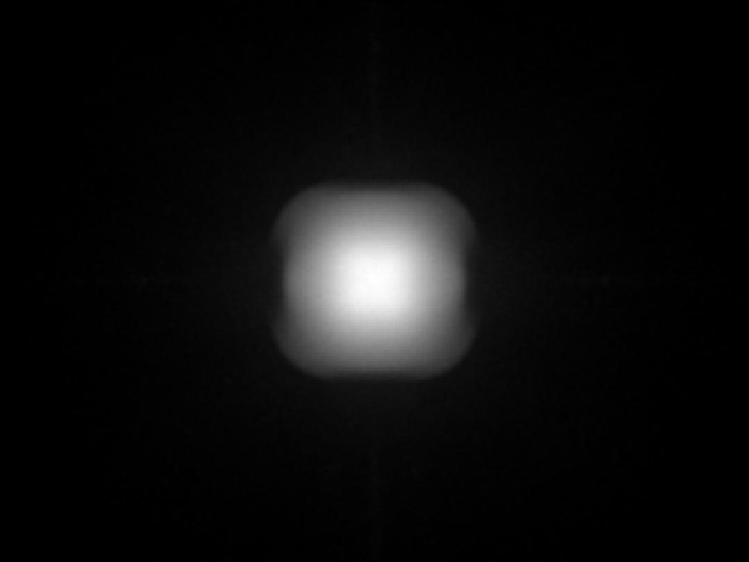 optic-12927-Nichia-NCSWE17A-V1-spot-image.jpg