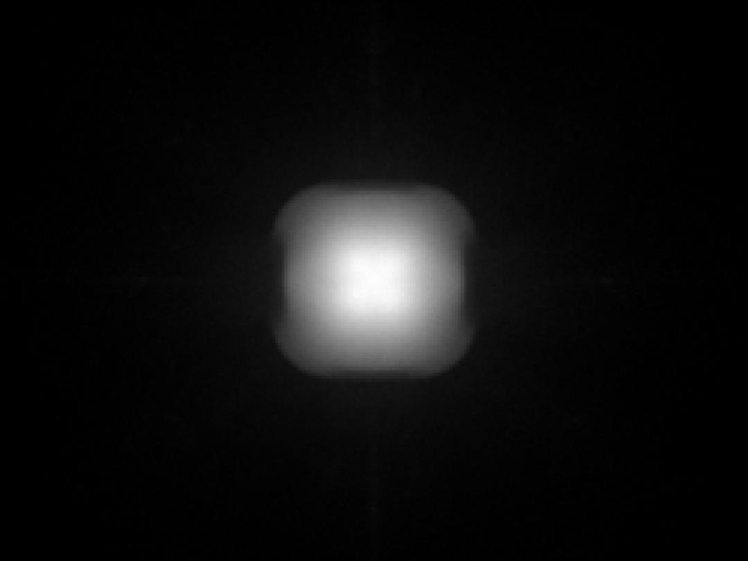 optic-12927-Nichia-NFSWE11A-V1-spot-image.jpg