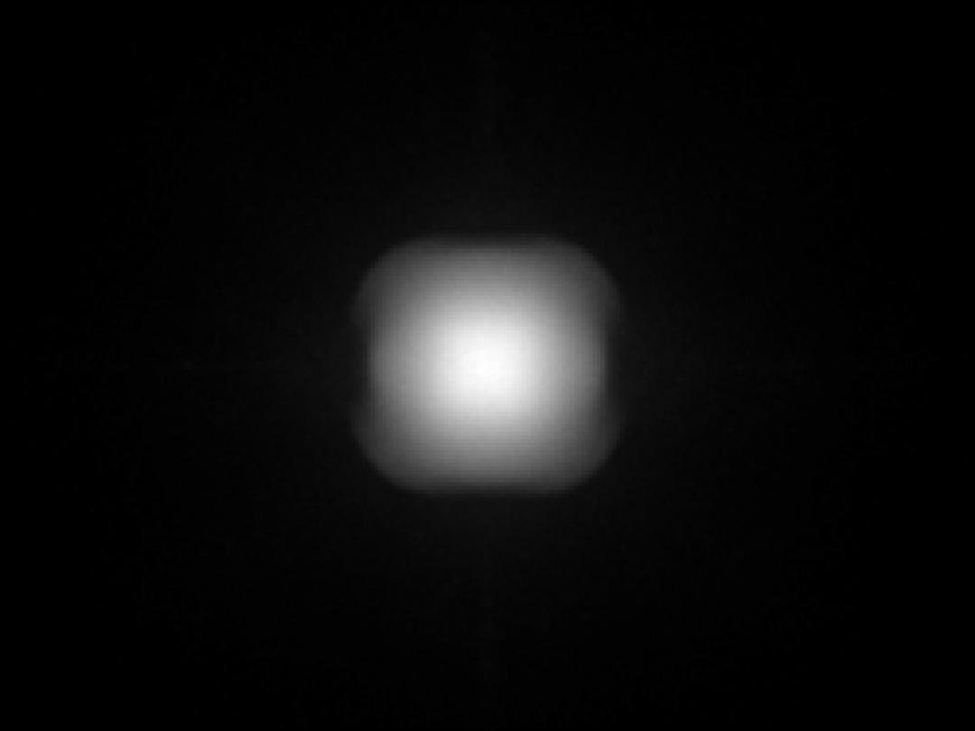 optic-12927-Nichia-NVSWE21A-V1-spot-image.jpg