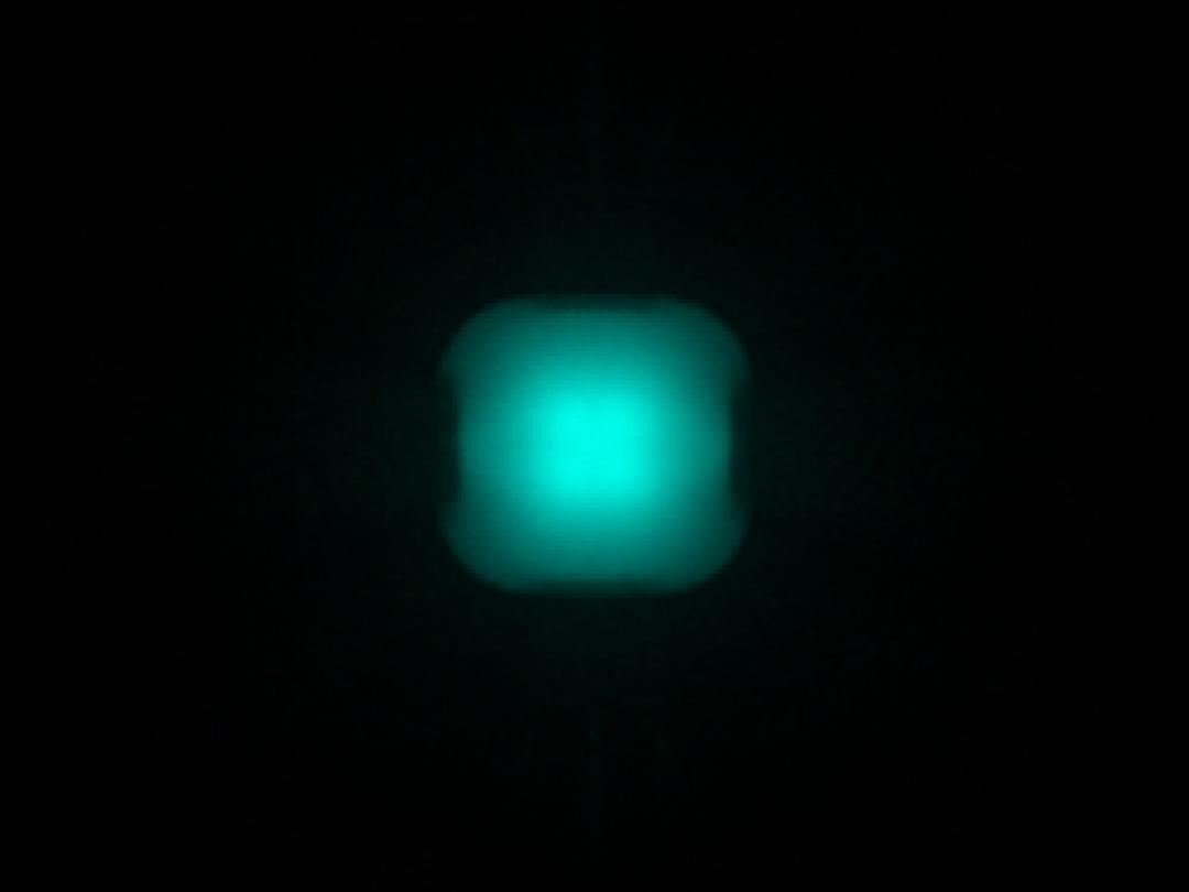 optic-12927-Oslon_Pure_1010_Cyan-spot-image.jpg