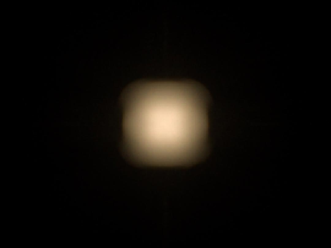 optic-12927-Oslon_Pure_1414-spot-image.jpg