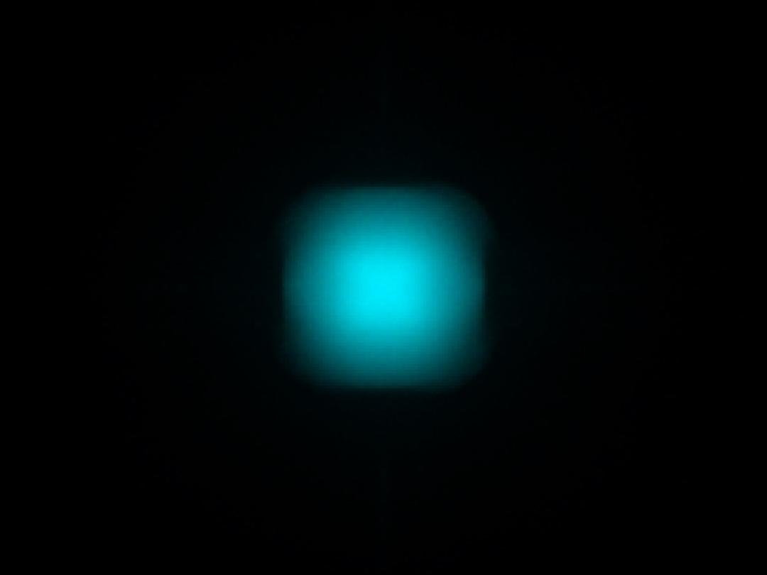 optic-12927-Oslon_Pure_1414_Cyan-spot-image.jpg
