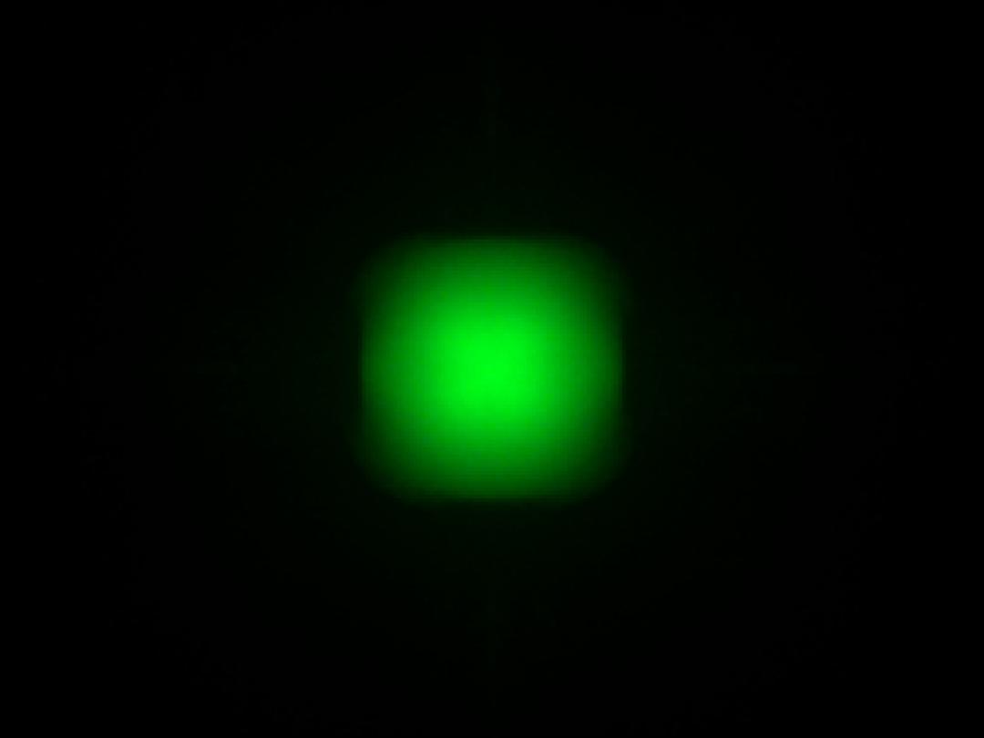 optic-12927-Oslon_Pure_1414_TrueGreen-spot-image.jpg